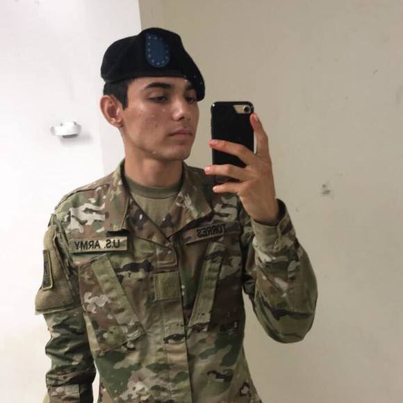 bryan3223